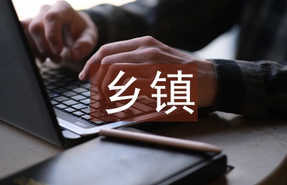 鄉(xiāng)鎮(zhèn)企業(yè)管理論文