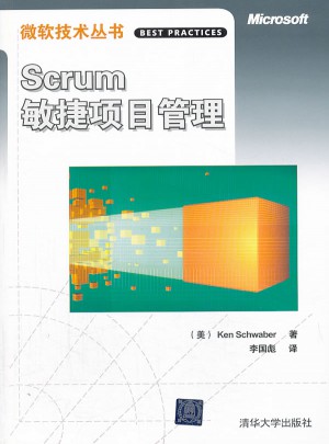 VIP-Scrum敏捷項目管理