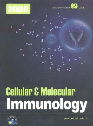 Cellular Molecular Immunology