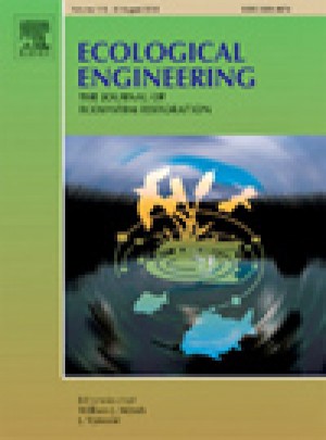 Ecological Engineering