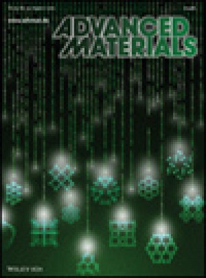 Advanced Materials