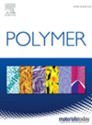 Polymer