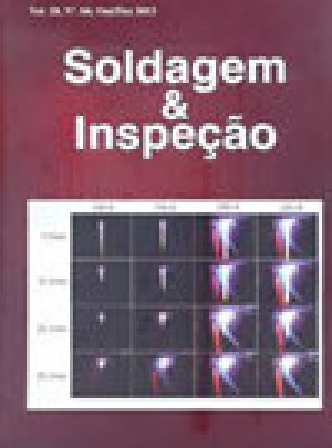 Soldagem & Inspecao