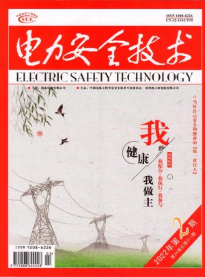 電力安全技術