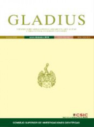 Gladius