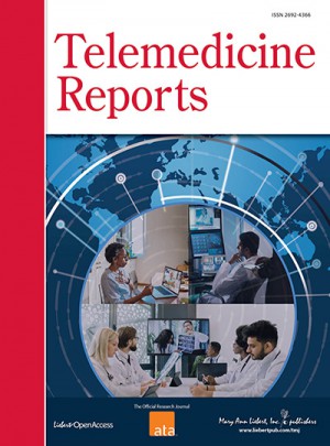 Telemedicine Reports