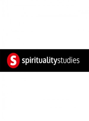 Spirituality Studies